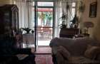 Vind Casa cu Etaj in Cantemir 225 - 8
