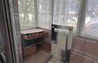 Obcini 3 camere parter - 11