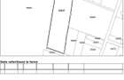 teren intravilan zona industriala front la E60 turda 22.000mp - 1