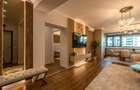 Apartament cu 2 camere semidecomandat în Pipera - 3