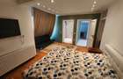 Apartament de inchiriat 4 camere, 100 mp, zona Marul de Aur, Baia Ma - 1