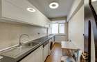 Apartament cu 2 camere semidecomandat în Floreasca - 7