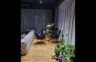 Apartament cu 3 camere decomandat în Pipera - 5