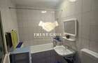 Apartament cu 2 camere decomandat în Crângași - 7
