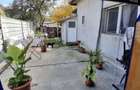 Casa de Vanzare cu 3 camere in zona Damaroaia-Bucure?ti. Noi sec.1 - 8