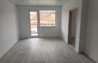 APARTAMENT 1 CAMERA, ETAJUL 2, VISANI ,ZONA LINISTITA,BLOC NOU - 7