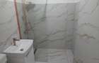Stefan cel mare , Aleea circului 3 camere - 7