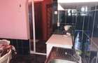 Apartament 2 camere de inchiriat Hunedoara zona Teatru - 5