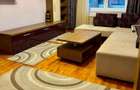 Apartament 2 camere decomandate zona Centrala - 1