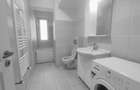 Apartament 3 camere, bloc 2024, CUG Mobilat și utilat