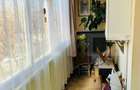 Apartament 2 camere, 46.25 mp, zona Libertatii - 11