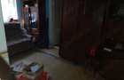 Apartament de vanzare! - 1
