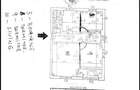 Apartament cu 3 camere decomandat în Națiunile Unite - 1 Apartament cu 3 camere decomandat în Națiunile Unite - 1