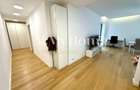 Apartament cu 3 camere decomandat în Herăstrău - 10