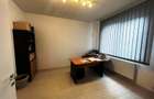 Apartament cu 4 camere decomandat în Drumul Taberei - 22 Apartament cu 4 camere decomandat în Drumul Taberei - 22