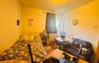 Apartament cu 2 camere decomandat în Gheorgheni - 4