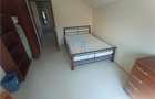 Apartament cu 3 camere decomandat în Zorilor - 18