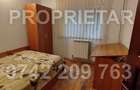 Vand apartament 3 cam. (65 mp) | Decomandat | Parter | Burdujeni (Orizont/Cuza Voda 1) - 2