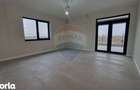 Casa / Vila cu 3 camere de vanzare Ciocanesti - 13