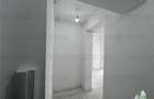 Apartament cu 2 camere decomandat în Sud-Vest - 20