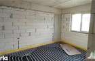 Apartament 2 camere, finisaje Premium in Dobroesti - 12