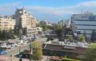 Vand apartament 2 camere - 9