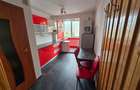 Apartament 2 camere semidecomandat etaj intermediar de inchiriat - 13