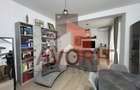 Apartament cu 2 camere decomandat în Dumbrăvița - 3