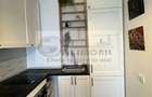 Apartament 2 camere Silk District - 499 euro - 5