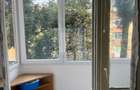 Apartament cu 2 camere semidecomandat în Griviței - 12