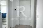 Apartament cu 3 camere | Urbana Residence | Oradea - 9