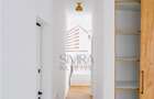 Penthouse de inchiriat Sanmartin - 14