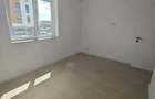 Apartament cu 3 camere în Baia Mare - 5