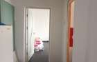 Apartament cu 2 camere în Berceni - 1