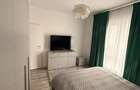 Apartament cu 2 camere în Central - 7
