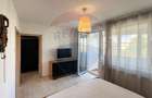 Apartament cu 3 camere semidecomandat în Domenii - 15