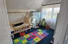 Vila 5 camere , 1196 mp teren - Dorobant , Aroneanu - 7