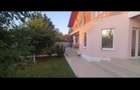 Casa cu 5 camere 264mp utili Silistea Snagovului - 1