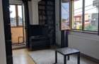 Apartament cu 2 camere decomandat în Bucureștii Noi - 2