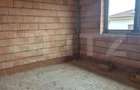 Vila noua de vanzare la intrare in Corunca - 11