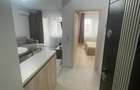 Apartament 2 camere,Tip Studio-Bloc Nou-Militari Residence - 12