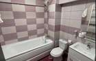 Apartament cu 3 camere decomandat în Centru Civic - 7