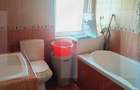 Apartament 3 camere Giarmata Vii - 5