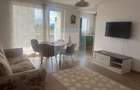 Apartament cu 3 camere semidecomandat în Sânpetru - 6