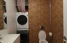 Apartament cu 3 camere semidecomandat în Floreasca - 33