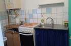 Garsoniera de vanzare Darmanesti, zona Adridan | 31 m2 | 30.500 - 6