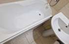 Apartament ultra-central doua camere Ploiesti - fara risc seismic! - 1