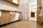 Apartament cu 2 camere decomandat în Brâncoveanu - 6