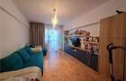 Apartament 3 camere Racadau, mobilat, Brasov - 14