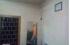 Vanzare casa cu teren loc. Alunis, jud. Mures - 5